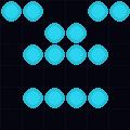 167.250.74.223