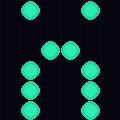 167.250.74.224