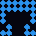 167.250.74.225