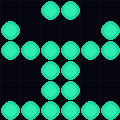 167.250.74.229