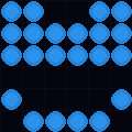 167.250.74.230