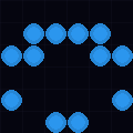 167.250.74.232