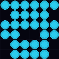 167.250.74.234