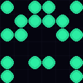 167.250.74.235