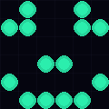 167.250.74.236
