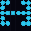 167.250.74.237