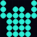 167.250.74.238