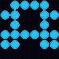 167.250.74.241