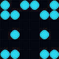 167.250.74.242