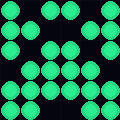 167.250.74.243