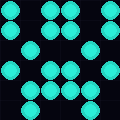 167.250.74.247