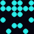 167.250.74.248