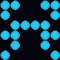 167.250.74.249