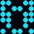 167.250.74.250