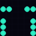 167.250.74.251