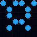 167.250.74.253