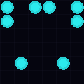 167.250.74.254