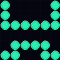 167.250.74.28