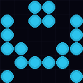 167.250.74.30