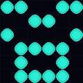 167.250.74.32