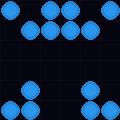 167.250.74.37