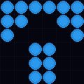 167.250.74.4