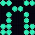 167.250.74.40