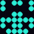 167.250.74.41