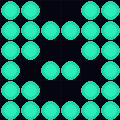 167.250.74.44