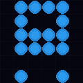 167.250.74.5