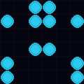 167.250.74.50