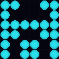 167.250.74.53