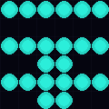 167.250.74.54
