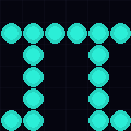 167.250.74.56