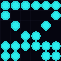 167.250.74.61