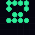 167.250.74.70
