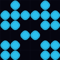 167.250.74.75