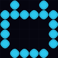 167.250.74.80