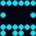 167.250.74.88