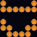 167.250.75.0