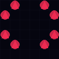167.250.75.1