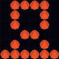 167.250.75.100