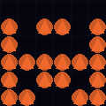 167.250.75.102