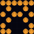167.250.75.103