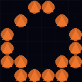 167.250.75.105