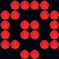 167.250.75.106