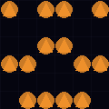 167.250.75.107