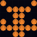 167.250.75.109