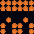 167.250.75.112