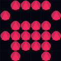 167.250.75.113